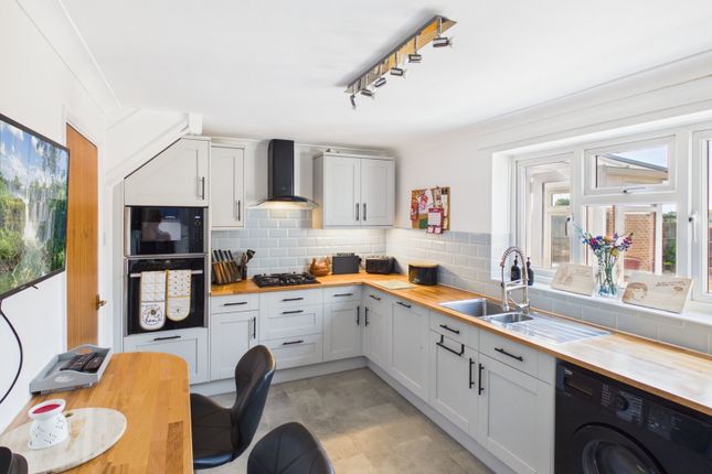 3, Hamilton Close, Thetford photo 3