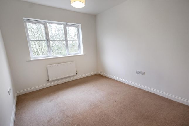 107, Hartington Way, Darlington photo 5