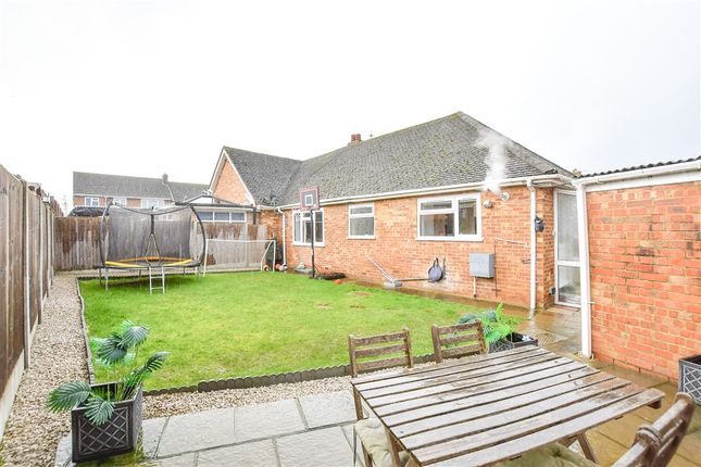 Priory Grove Ditton, Aylesford photo 2