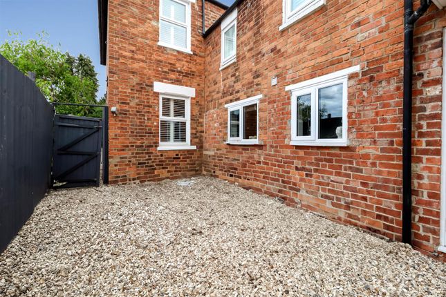38, Horsefair Street, Charlton Kings photo 4