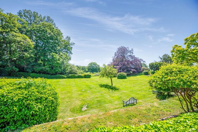 1, Little Southlands, Southlands Lane, Oxted photo 3