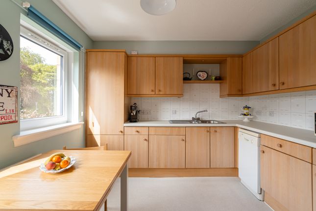 4/5, Spylaw Road, Edinburgh photo 4