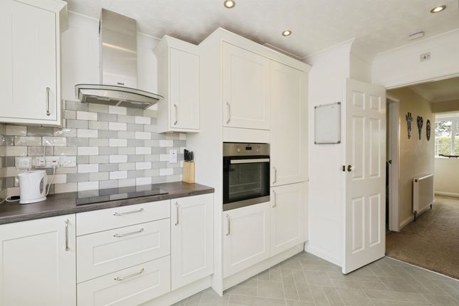 9, Bar Lane, Selby photo 4
