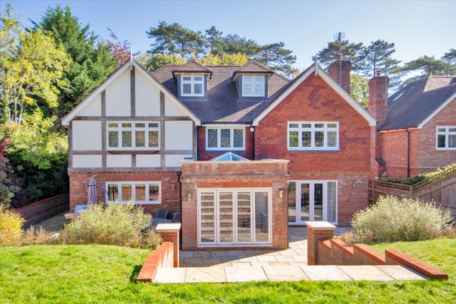 Seal Hollow Road, Sevenoaks photo 2