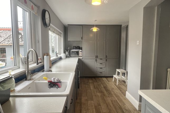 131, Heol Cae Gurwen, Ammanford photo 4