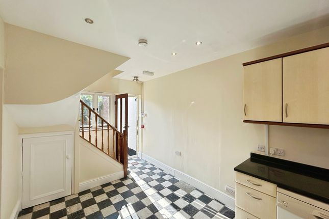 Mill Bank Cottage, Mill Street, Shipston-On-Stour photo 3