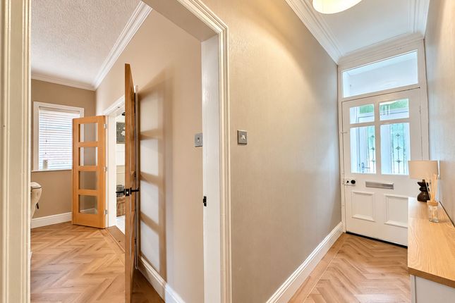 170 Bescar Brow Lane, Ormskirk photo 3