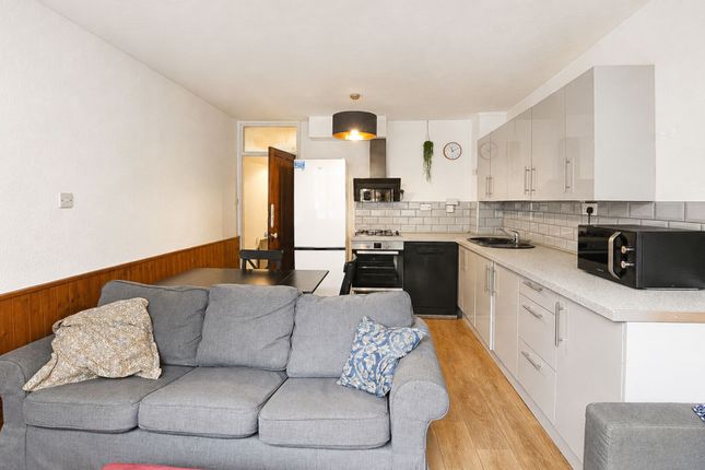 192 Kingsland Road, London photo 2