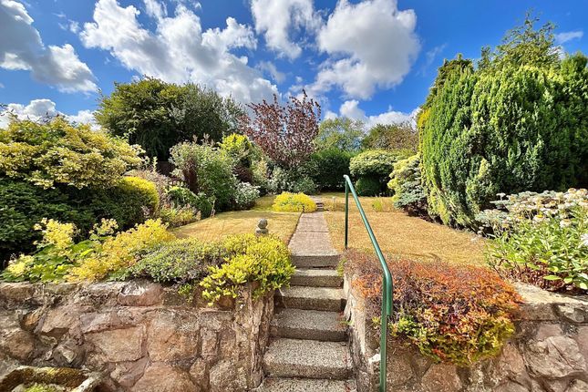 46 Moss Park Avenue, Stoke-On-Trent photo 4