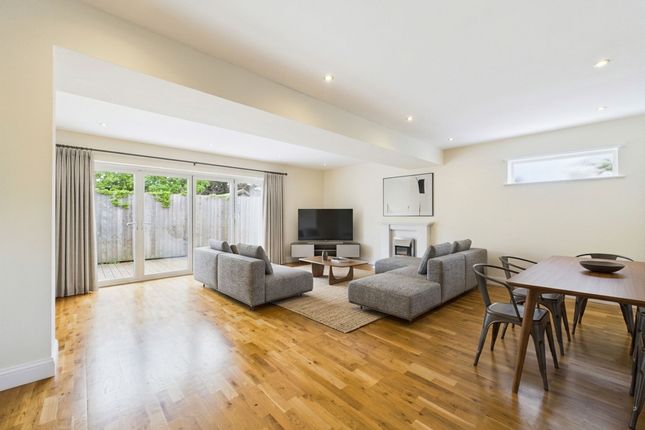 3 Kingswell Road, Nottingham photo 2