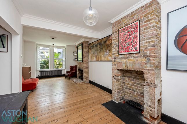 51 Whippingham Road, Brighton, East Sussex photo 4