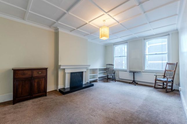 146b, Upper Richmond Road, London photo 2