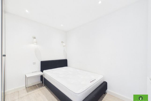 Flat 7, Pelham House, 124, High Street, Hornchurch photo 2