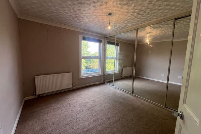 18, Gladstone Road, Norfolk photo 5