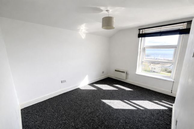 Flat 14 Esplanade Road, Paignton, Paignton photo 4