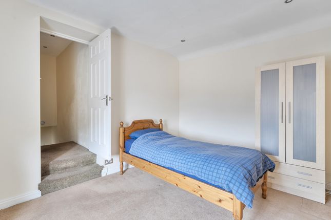 55, Radstock Road, Radstock photo 4