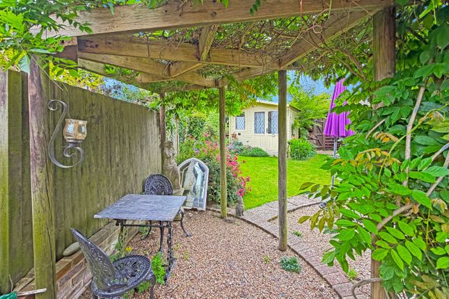9, Grimsdells Lane, Amersham photo 4