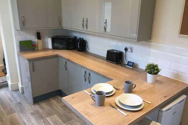 R1, 14 Oriel Street, Stoke-on-Trent photo 5