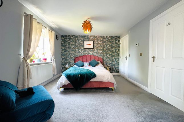 3, Meadow Gate, Selby photo 3