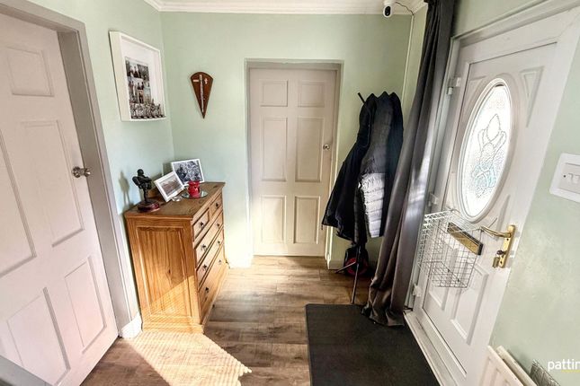 6, Avis Avenue, Newbiggin-by-the-Sea photo 5