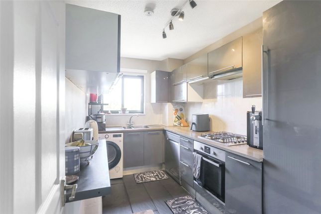 3/2, 47, Nursery Street, Glasgow photo 3