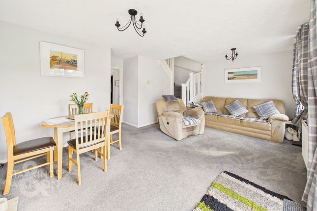 5 St. Andrews Road, Beccles photo 2