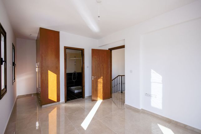 Detached house for sale in Anogyra, Cyprus