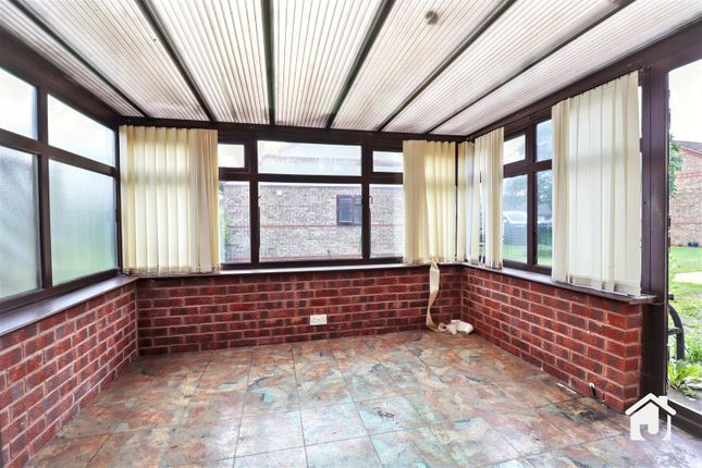 6, Birch Close, Markfield photo 4