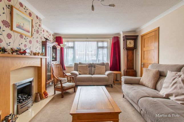 42, Sevenoaks Road, Reading photo 3