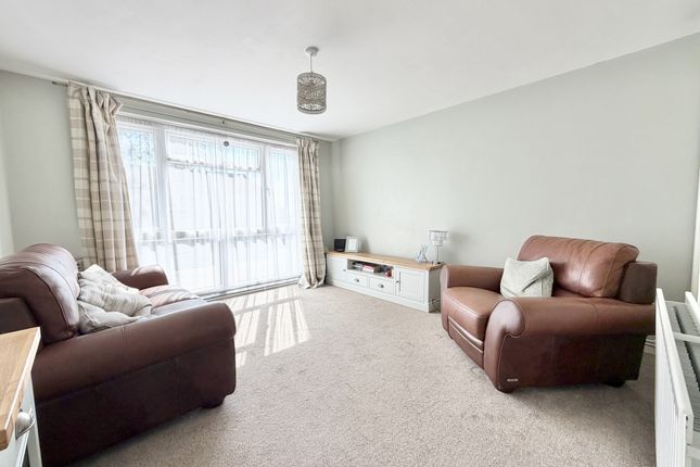 10, Prescot Road, Exeter photo 3