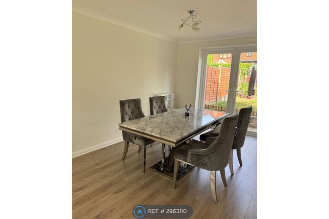Glendale, Swanley photo 3