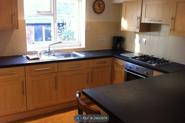 New Road, Croxley Green, Rickmansworth photo 5