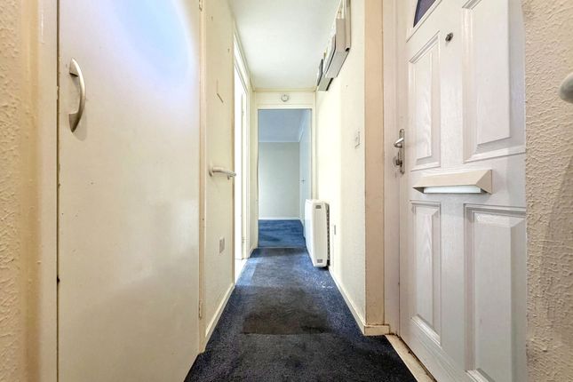 72, Cambo Place, North Shields photo 4