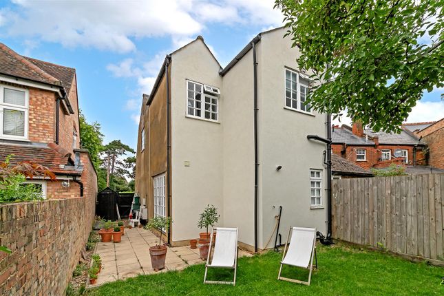 75Catherinestreet-24.Jpg