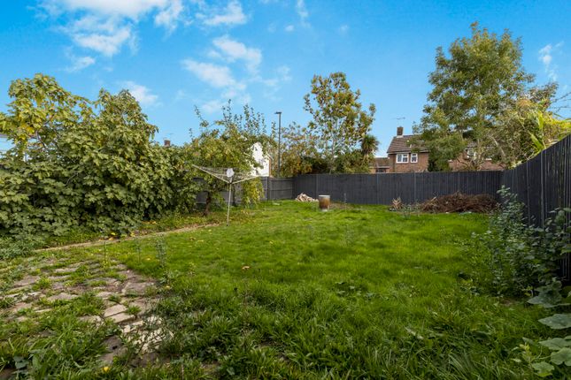 Raven Lane, West Sussex photo 2