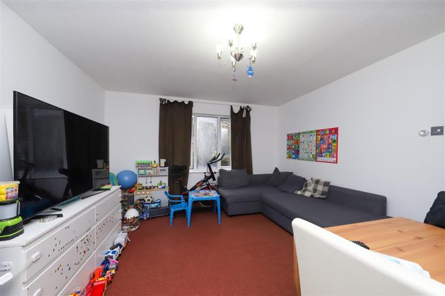 57 Merrivale Mews, Tavistock Road, West Drayton photo 2