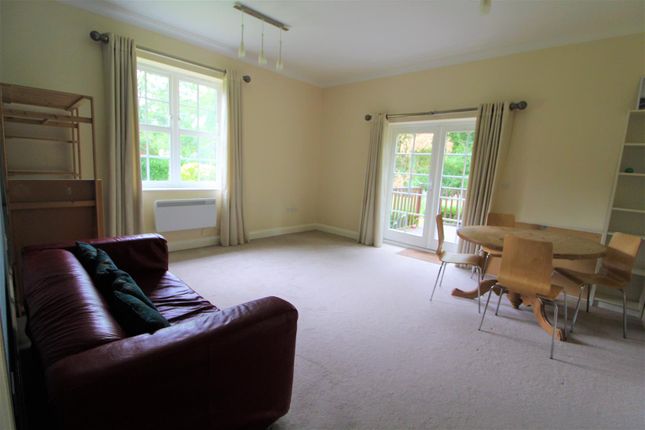 4 Wainbody House, Stoneleigh Road, Coventry photo 2