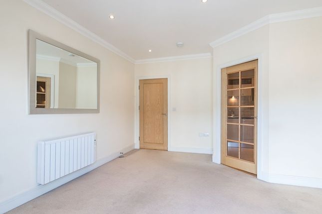 Atlantic House, Rustington photo 2