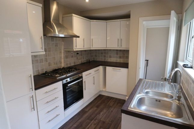 8, Constantine Road, Colchester photo 3