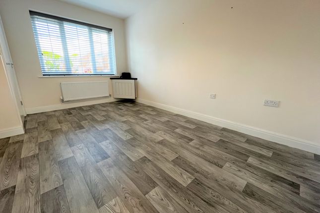 167, Maxy House Road, Preston photo 5