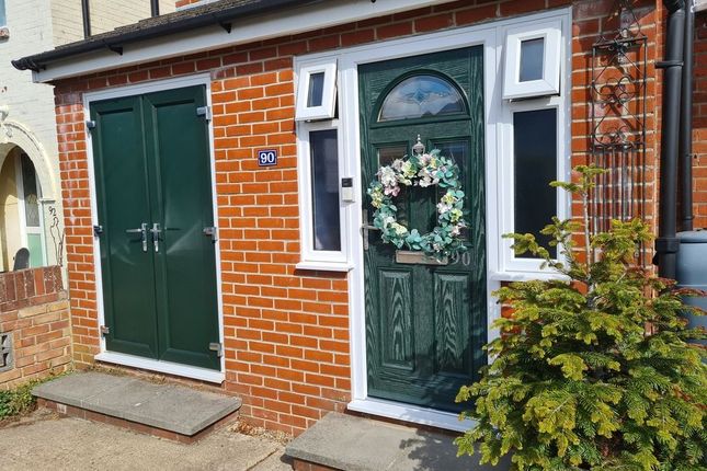 90, Stanton Road, Southampton photo 4