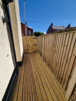 21B, Mildmay Street, Lincoln  photo 2