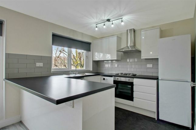 93 Dartmouth Park Hill, Archway photo 3