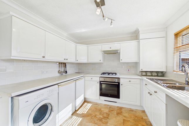 West Park Homes, Pontefract photo 2