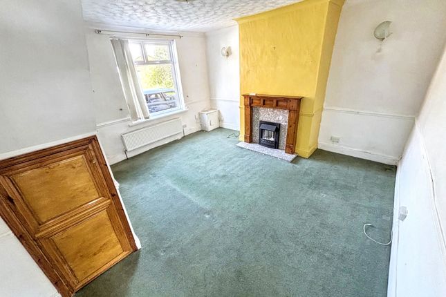 9, Cyril Street, Consett photo 3