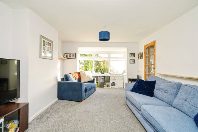 9, Buchanan Road, Oxfordshire photo 4