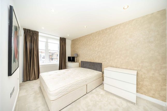 Flat 12, 96, Bell Street, London photo 3