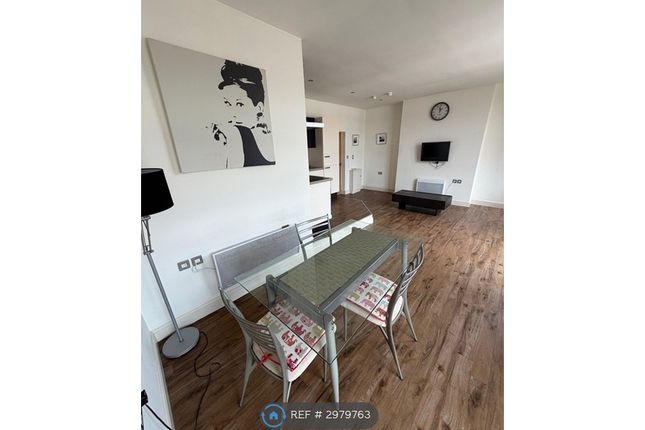 Flat, St Annes Chambers A Orchard Road, Lytham St Annes photo 4
