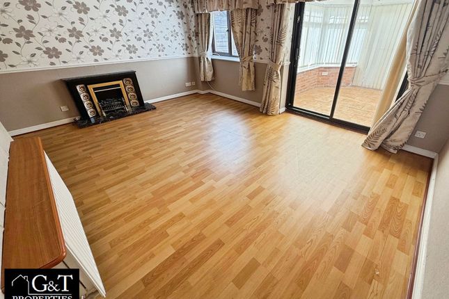 20 Patricia Drive, Tipton photo 2