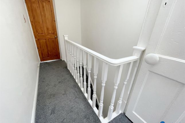 4Wrexhamrd(50).Jpg